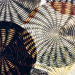 [S2579R] Arviva Brown