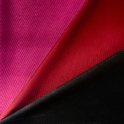 [S2586L] Herringbone Uni