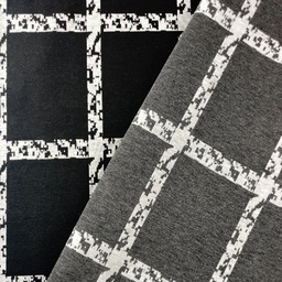 [S2587R] Ronda Spandex