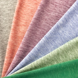 [S2589R] Knitted Cino