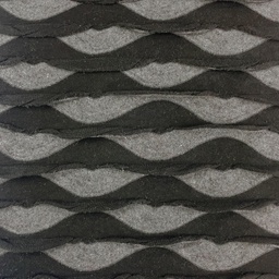 [S2592R-1132] [S2592R] Luca