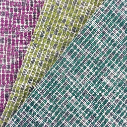 [S2594R] Knitted Lisa