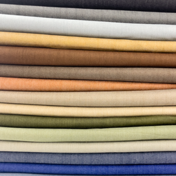 [S2598R] Stretch Jeans