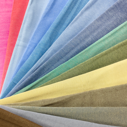 [S2599R] Chambre Jeans