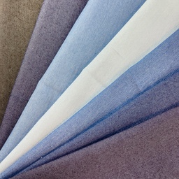 [S2605L] Classic Stretch Jeans