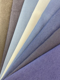 [S2607R] Jeans Stretch Special