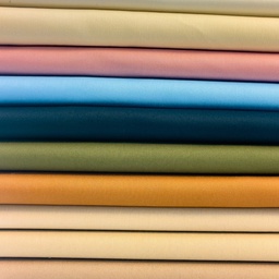 [S2611L] Pants Cotton Mango