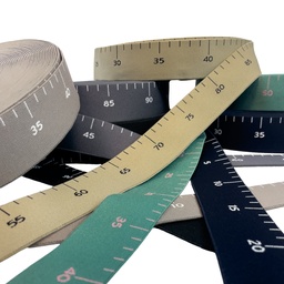 [745R] Elastic With Cm