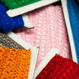 [150R] Engelskt band