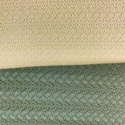 [S2763R] Nikkel Love