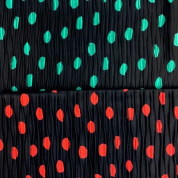 [S2767R] Marea Beauty