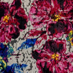 [S2769R-3235] [S2769R] Velvet Candy