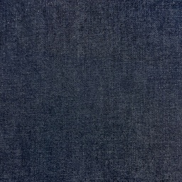 [S2772R-1009] [S2772R] Japandi Jeans