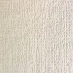 [S2780R-1103] [S2780R] Crinkle Beauty