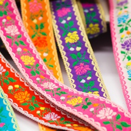 [160R] Oud Beierse Bloem