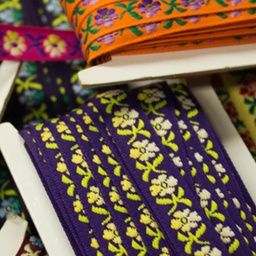 [165R] Oud Beiers Takje