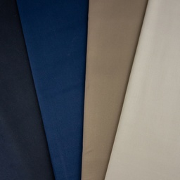 [S2859R] Cotton Satin