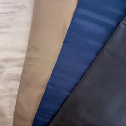 [S2859R] Cotton Satin