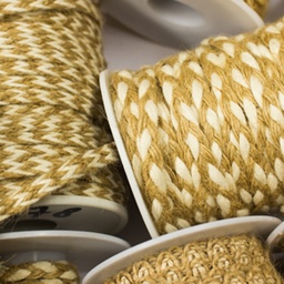 [204R] Juta Fantazyjna