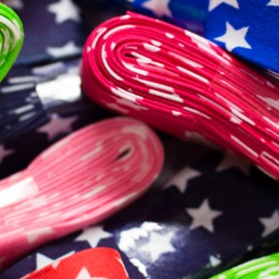 [213R] Biais Étoile 3 m Par Bundle