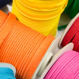 [215R] Piping Cord Cotton