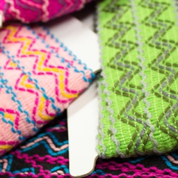 [218R] Ibizaband Brett