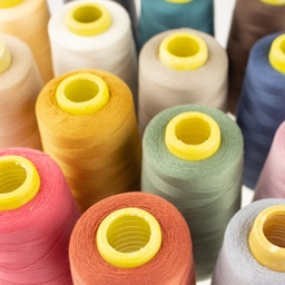 [224R] Hilo De Coser