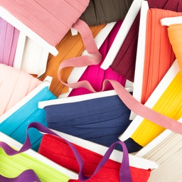 [248R] Polyamide Biasband Mat