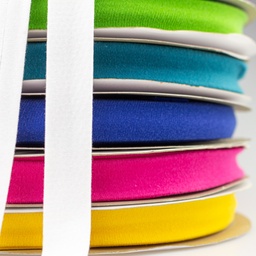 [262R] Bias Binding Cotton Jersey