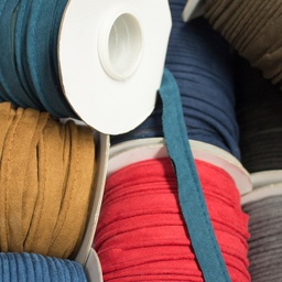 [315R] Cinta De Vivo Antelina