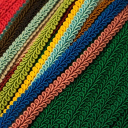 [319R] Galón Pasamaneria