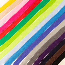 [340R] Plochá šňůra 20 mm