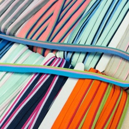 [343R] Paspulka Trio