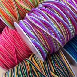 [371R] Gummiband Exklusiv