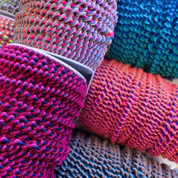 [372R] Tornado Resår