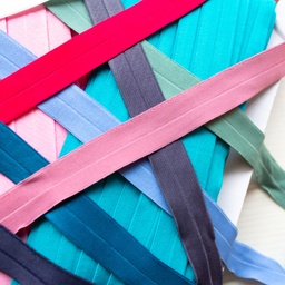 [457R] Bias Binding Uni Matte