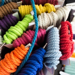 [471R] Twisted Cord 8 mm