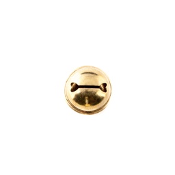 [481R] Clochettes 32 mm