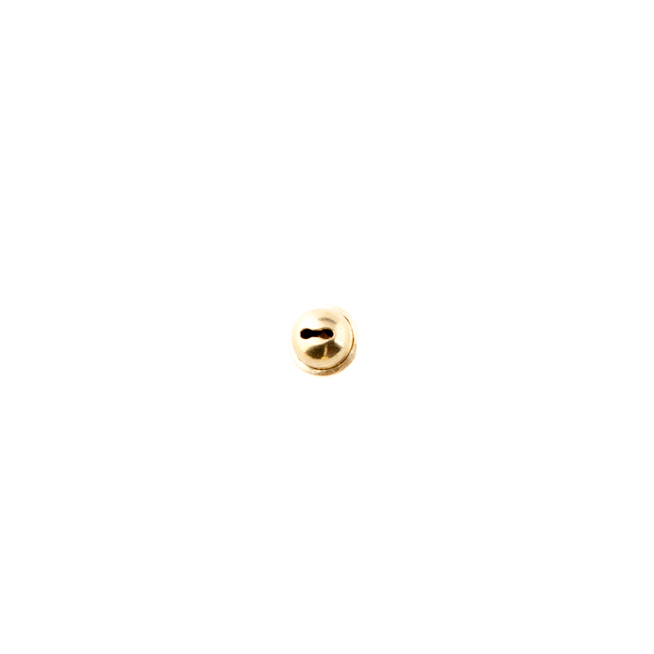 [484R] Rolničky 13 mm