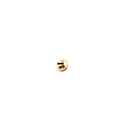 [484R] Rolničky 13 mm
