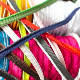 [495R] Paspulka Lurex