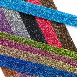 [524R] Bias Binding Blingbling