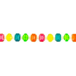 [533R-33176] [533R] Diamond Chain Big