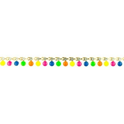 [534R-33178] [534R] Diamond Chain Round