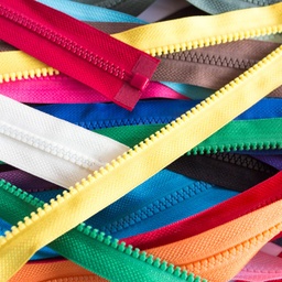 [573R] Tirettes Divisibles 90 cm