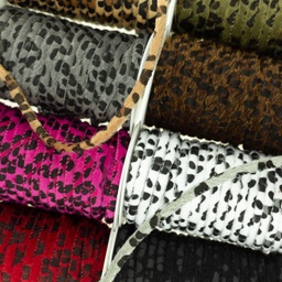 [617R] Cordón De Leopardo