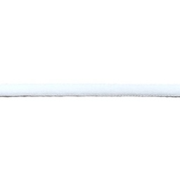 [S1198L-45527] [S1198L] Elastisk Runda 5 mm