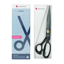 [800R-80000] [800R] Professionelle Stoffe Schere