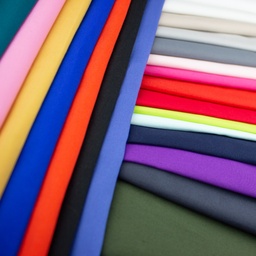 [S665R] Popelina Uni