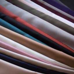 [S784R] Tissu Doublure Kristelle